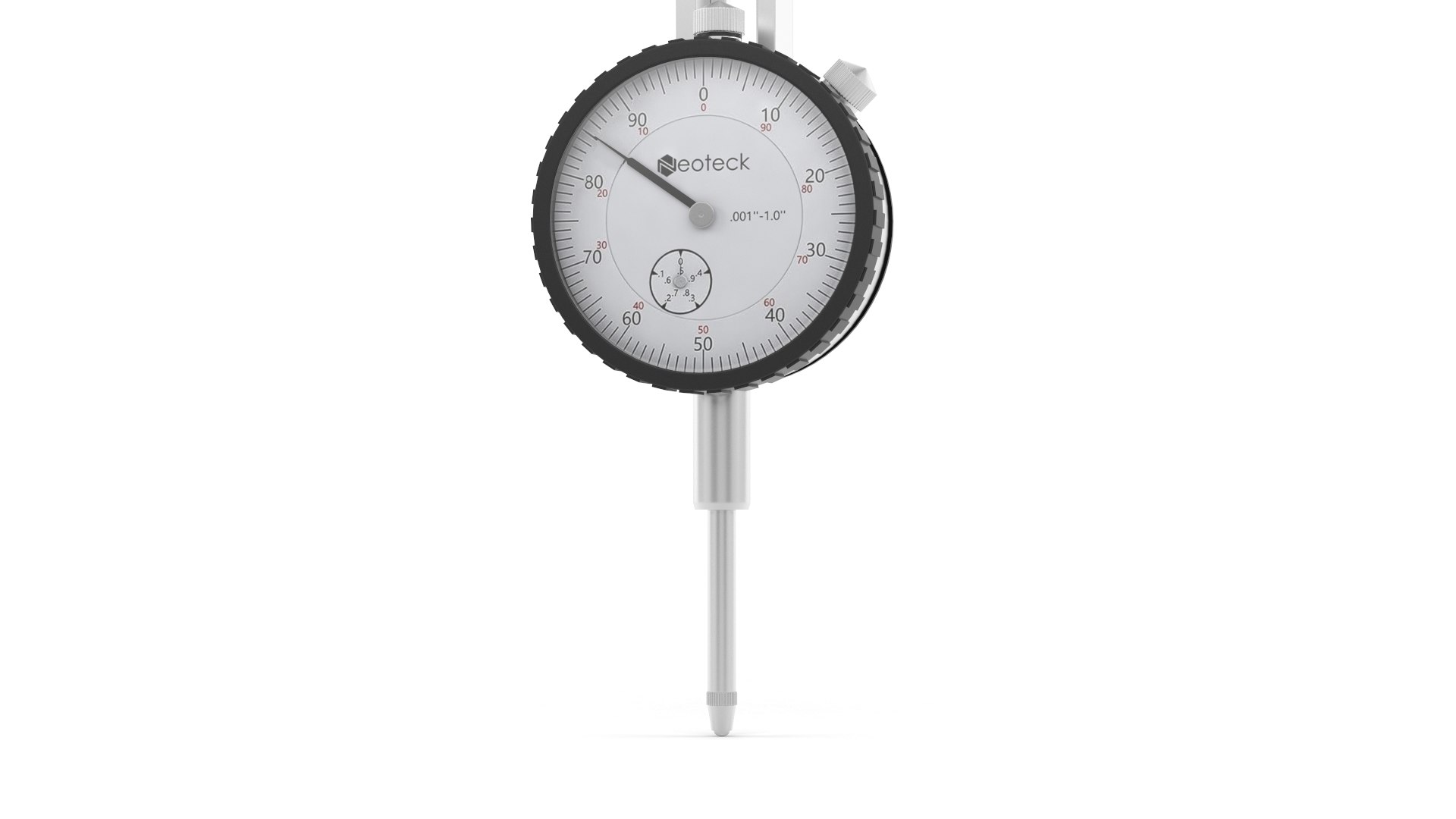 Table Saw Dial Indicator Gauge 3D https://p.turbosquid.com/ts-thumb/jM/C5lmd6/Hg/00005/png/1750077361/1920x1080/fit_q87/34d0fba24c56e3b87ed9442939ba4eee8cb2ac7a/00005.jpg