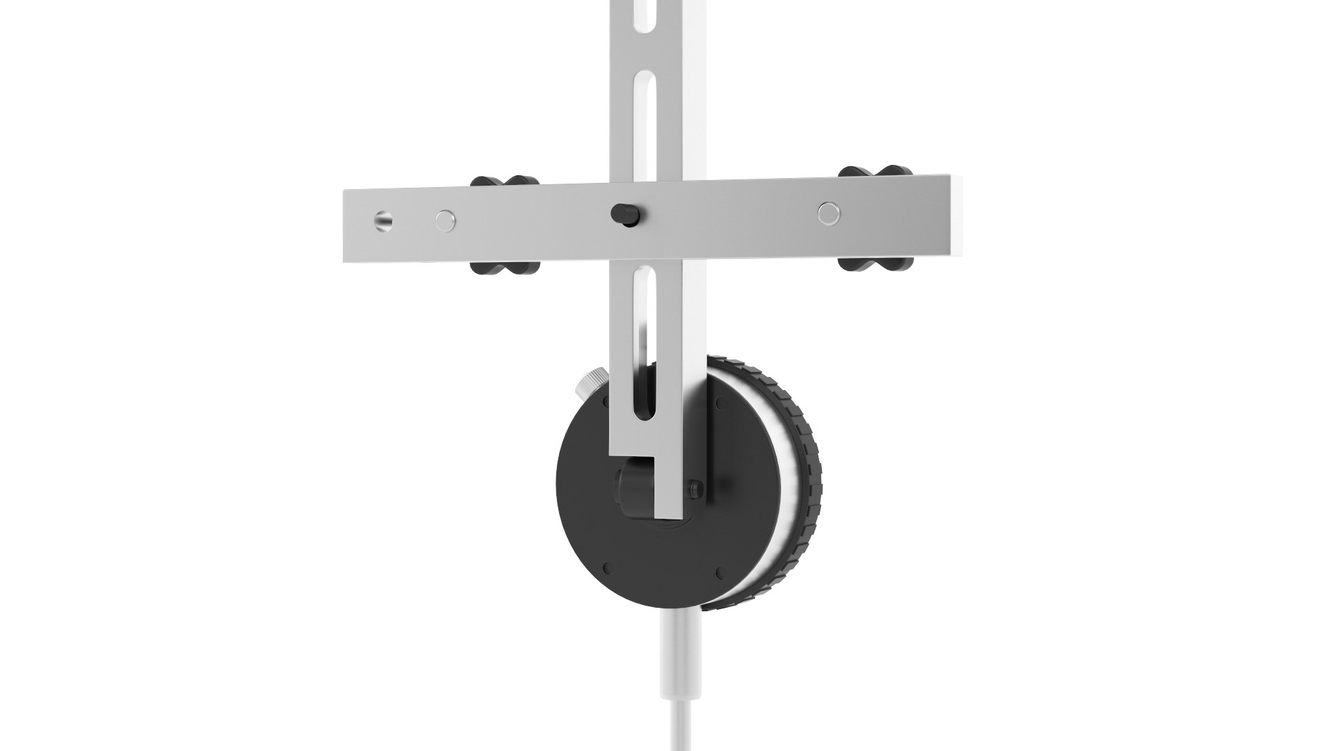Table Saw Dial Indicator Gauge 3D https://p.turbosquid.com/ts-thumb/jM/C5lmd6/aE/00006/png/1750077363/1920x1080/fit_q87/d062a9d159895d538396a97f164e5ea9f77f12b0/00006.jpg
