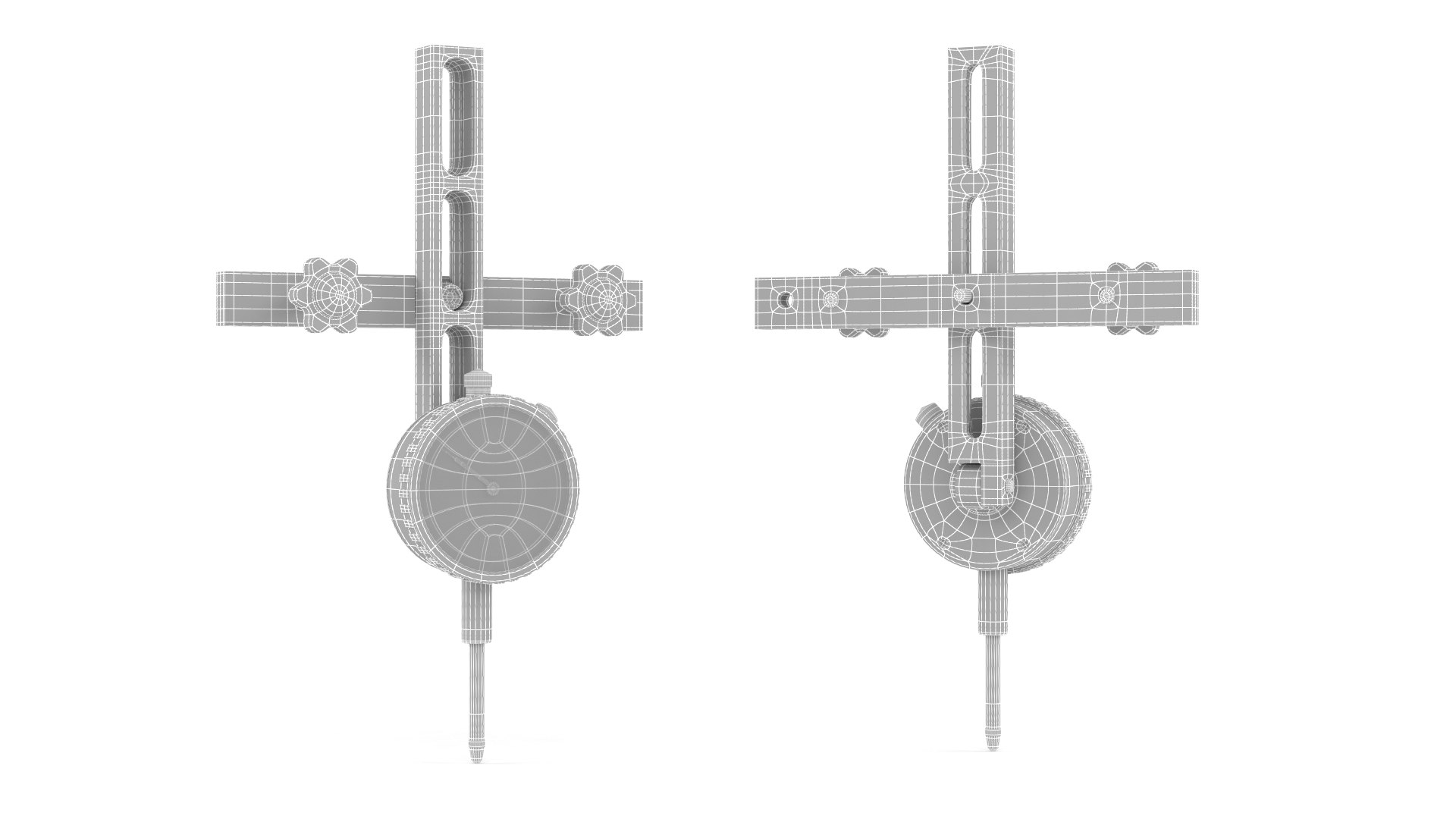 Table Saw Dial Indicator Gauge 3D https://p.turbosquid.com/ts-thumb/jM/C5lmd6/b2/10000/png/1750077363/1920x1080/fit_q87/047f75392b76cbd1abba37a435431ba7803292ad/10000.jpg