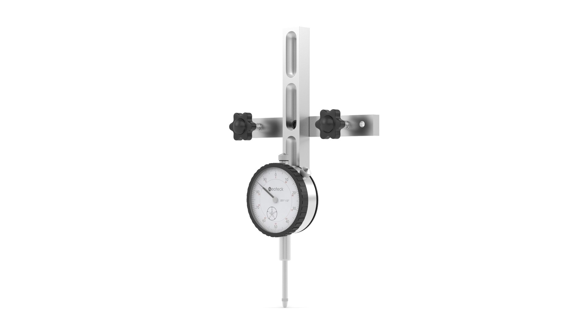 Table Saw Dial Indicator Gauge 3D https://p.turbosquid.com/ts-thumb/jM/C5lmd6/j6/00002/png/1750077358/1920x1080/fit_q87/5a66dcb414f34c51877333b362b56c603275a6dc/00002.jpg