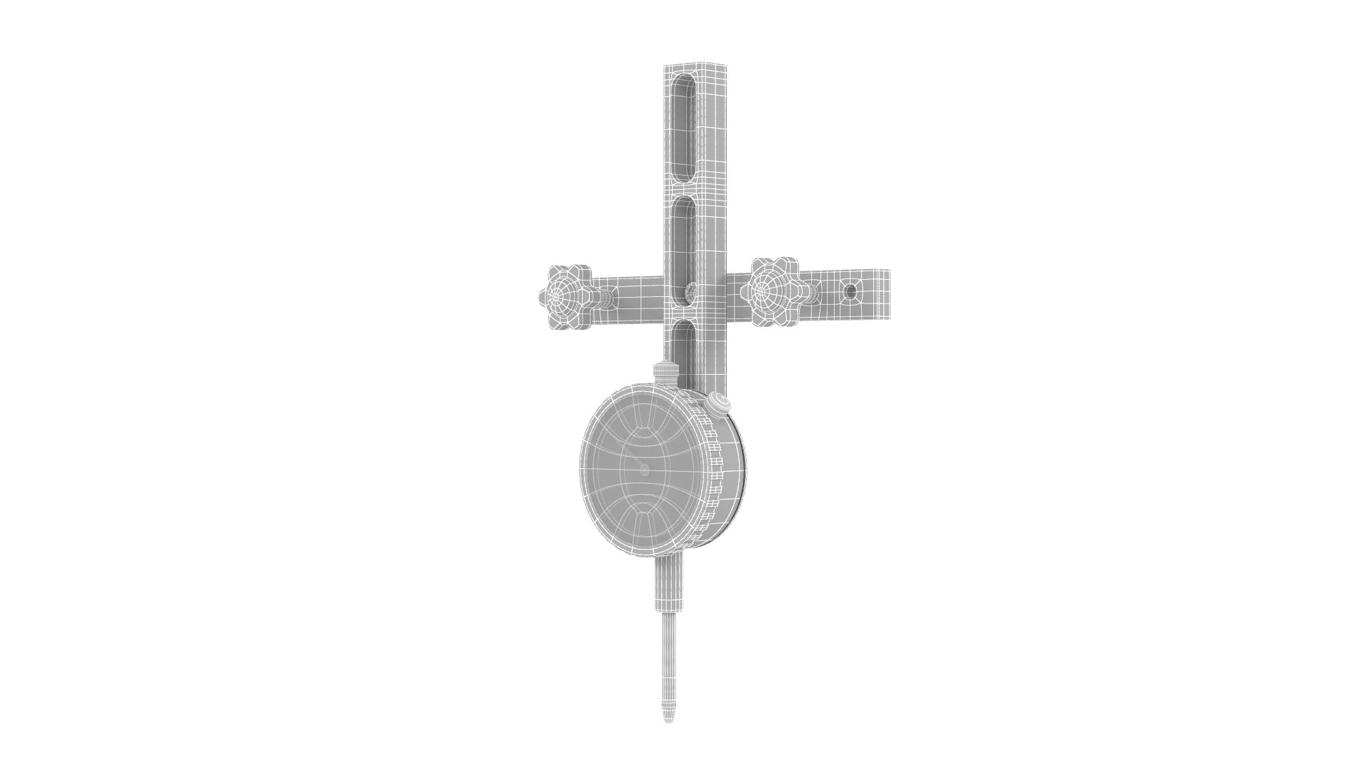 Table Saw Dial Indicator Gauge 3D https://p.turbosquid.com/ts-thumb/jM/C5lmd6/pT/10002/png/1750077370/1920x1080/fit_q87/461342a7f06eaa85057fa4226b8af5fc48526ec3/10002.jpg