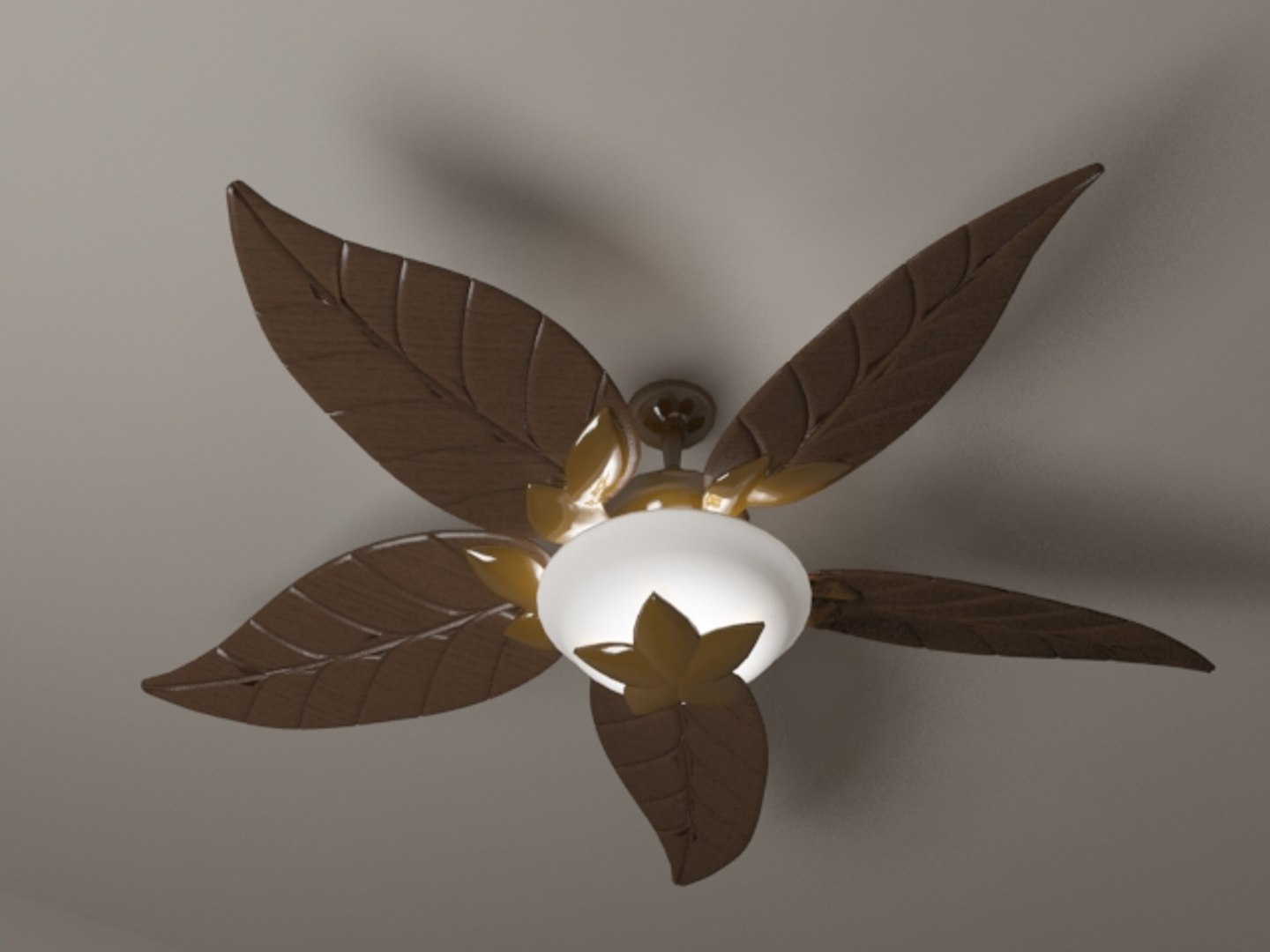 ceiling fan tropical 3d model https://p.turbosquid.com/ts-thumb/jM/EB5TGi/YMiuOGBR/tropicalceilingfan/jpg/1368827301/1920x1080/fit_q87/d2f0688d9ac60381d18896c6d0ff96cfe9bb991e/tropicalceilingfan.jpg
