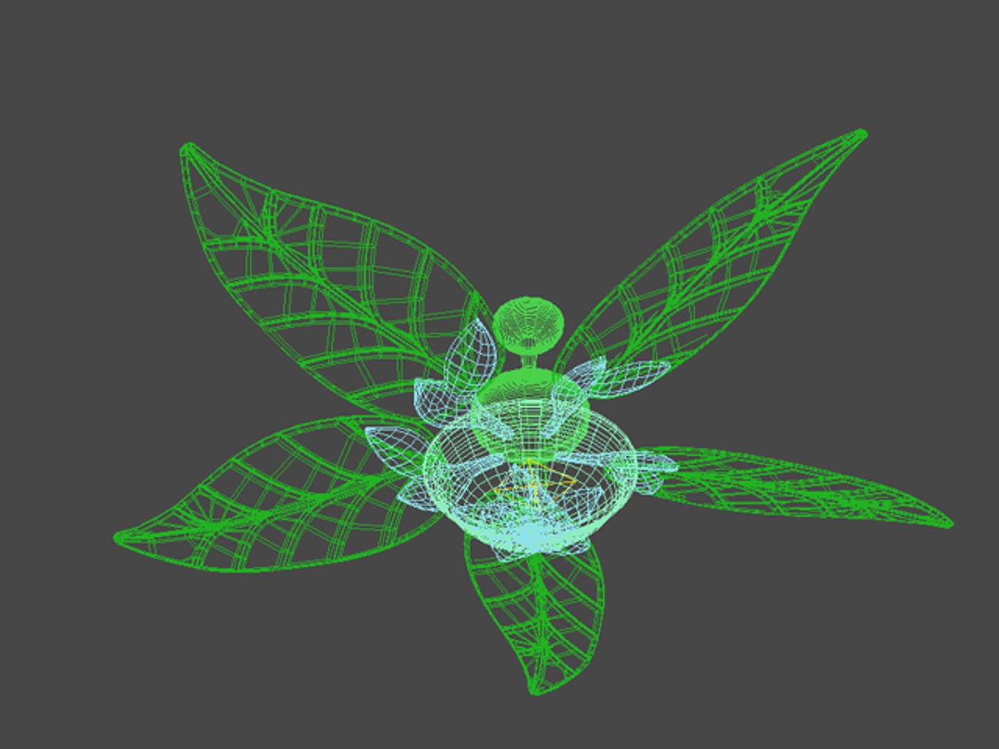 ceiling fan tropical 3d model https://p.turbosquid.com/ts-thumb/jM/EB5TGi/ysf39Gk7/tropicalceilingfan2/jpg/1368827301/1920x1080/fit_q87/b87e78ca85491713de427c1d626512aa11064245/tropicalceilingfan2.jpg