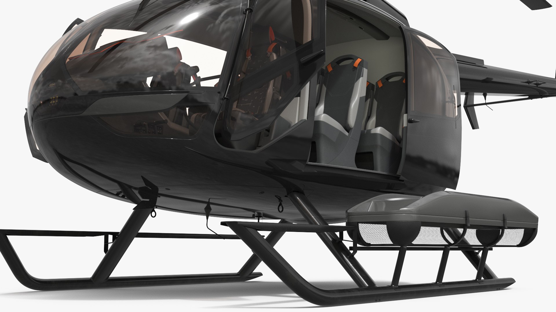Modern Light Utility Helicopter Black 3D model https://p.turbosquid.com/ts-thumb/jM/FJ7GOg/8s/modern_light_utility_helicopter_black_013/jpg/1781678579/1920x1080/fit_q87/29beb36308b41ff03666aa2f77ab0d42a2f03d91/modern_light_utility_helicopter_black_013.jpg
