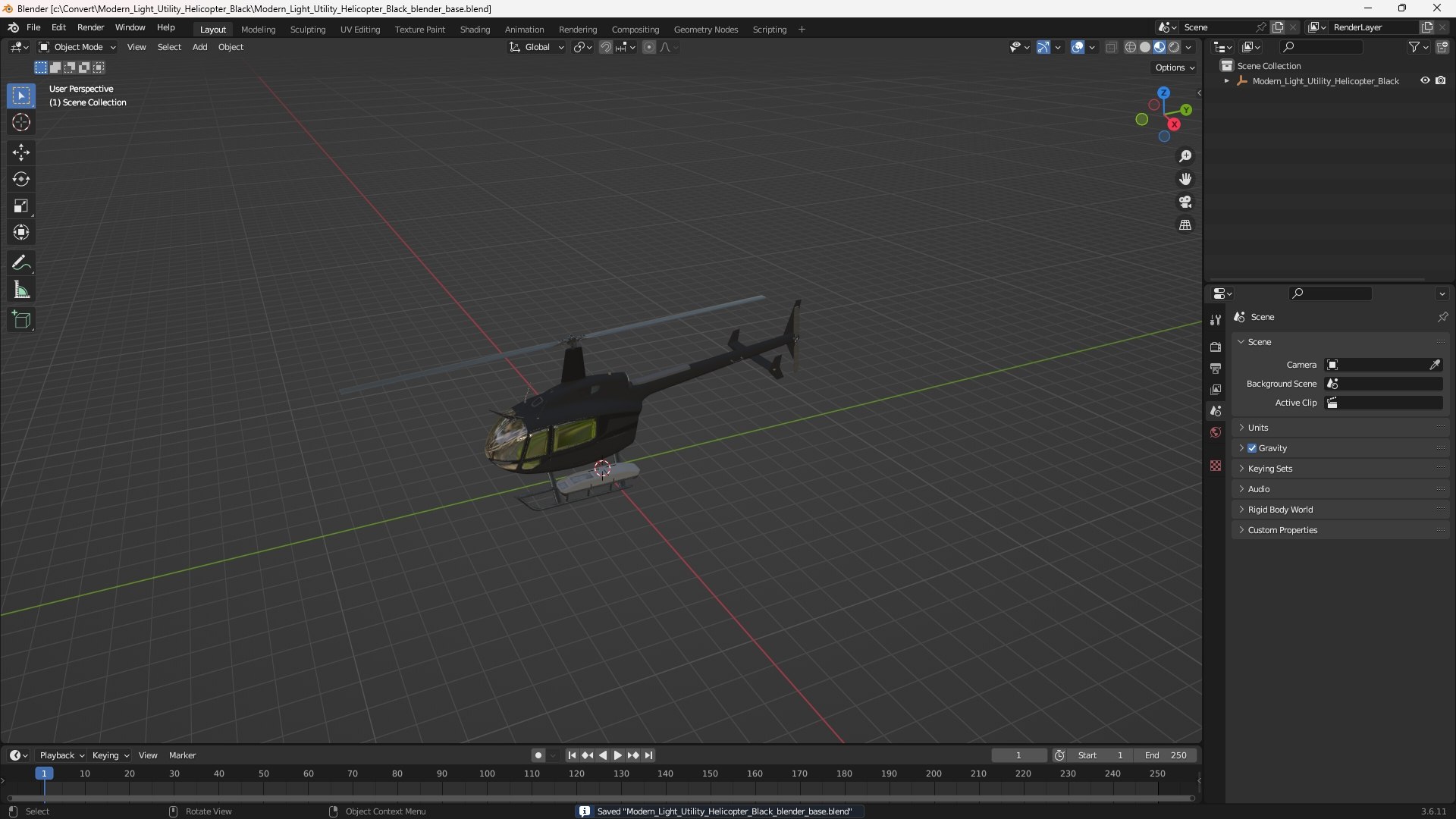Modern Light Utility Helicopter Black 3D model https://p.turbosquid.com/ts-thumb/jM/FJ7GOg/b6/modern_light_utility_helicopter_black_1001/jpg/1781678621/1920x1080/fit_q87/237d6033afc09226a38609df1845b0965fdd0957/modern_light_utility_helicopter_black_1001.jpg