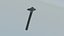 Primitive Pickaxe