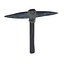 Primitive Pickaxe