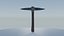 Primitive Pickaxe