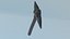 Primitive Pickaxe