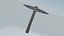 Primitive Pickaxe