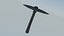 Primitive Pickaxe