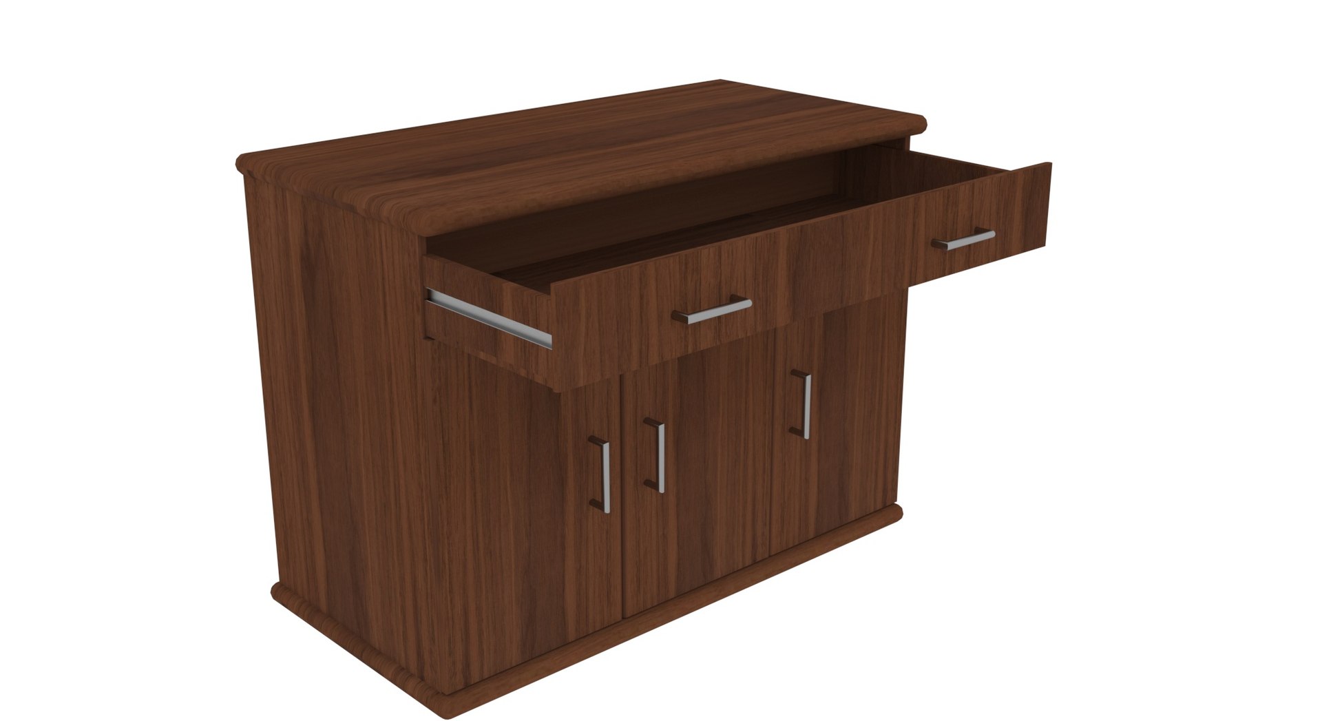 comode dresser 3D model https://p.turbosquid.com/ts-thumb/jM/Hun9fq/9f/kmm3/jpg/1708059638/1920x1080/fit_q87/42f4c85d2d2756da3dd228fdb1381bb4b7409288/kmm3.jpg