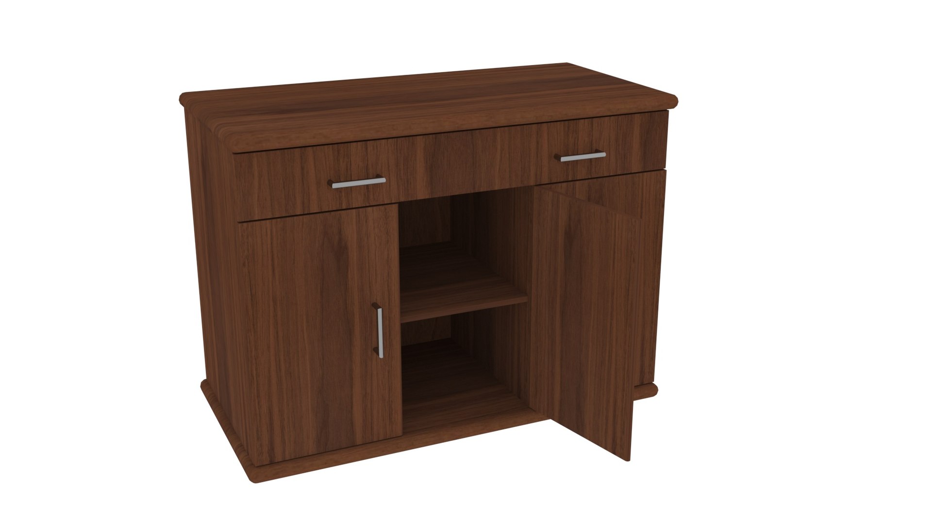 comode dresser 3D model https://p.turbosquid.com/ts-thumb/jM/Hun9fq/9u/kmm2/jpg/1708059637/1920x1080/fit_q87/672339b4184ea1cc4c28f60fc170a849b0504ea2/kmm2.jpg