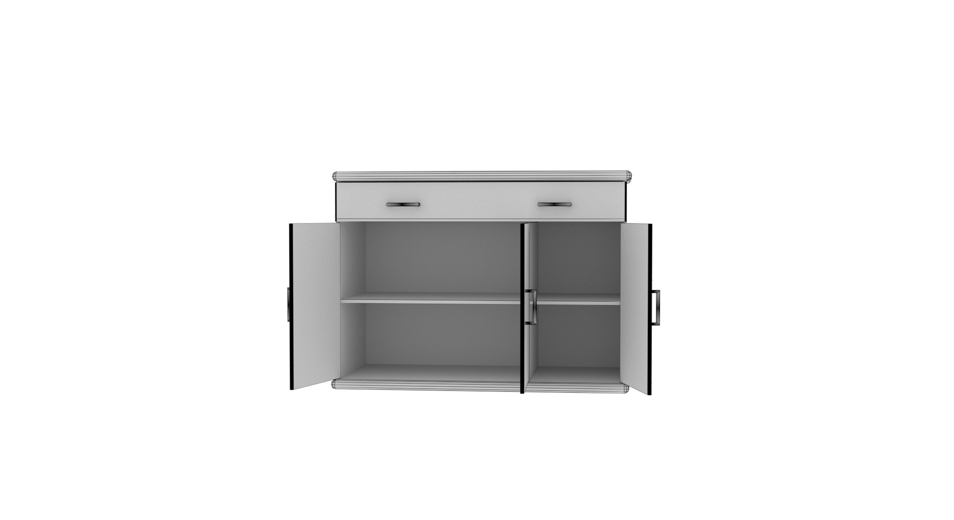 comode dresser 3D model https://p.turbosquid.com/ts-thumb/jM/Hun9fq/BJ/wireframek2/jpg/1708059593/1920x1080/fit_q87/2a4d7eef09d9157ef4b5b4d492cd14a4ee72eb6c/wireframek2.jpg