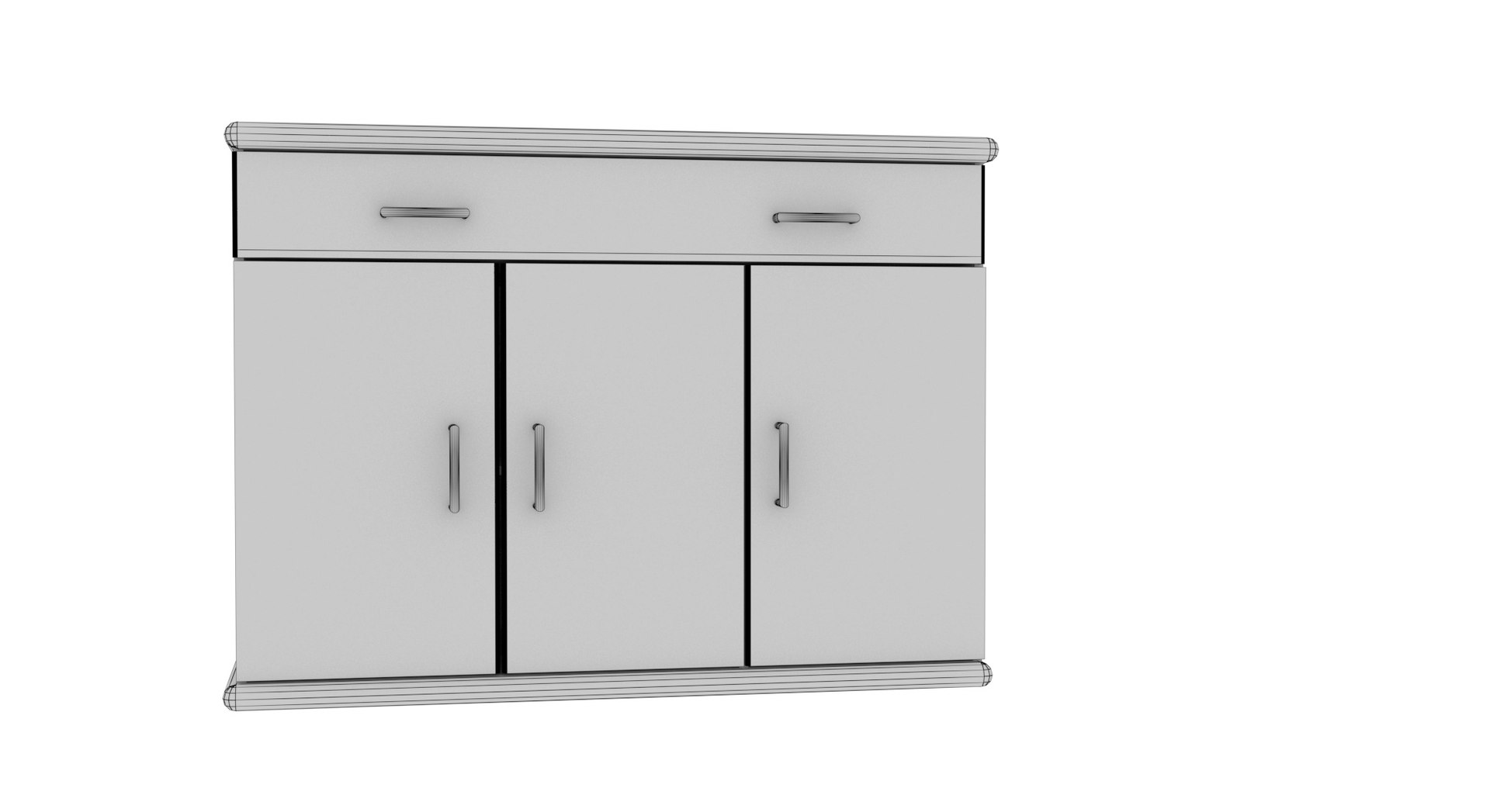 comode dresser 3D model https://p.turbosquid.com/ts-thumb/jM/Hun9fq/S1/wireframek1/jpg/1708059593/1920x1080/fit_q87/523844724165b0ad8c0177b0377aab16d462b14b/wireframek1.jpg