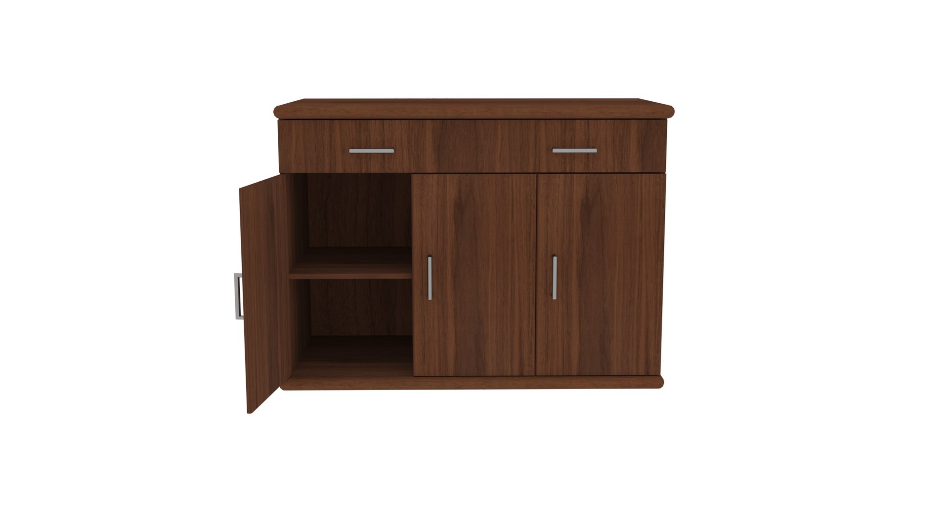comode dresser 3D model https://p.turbosquid.com/ts-thumb/jM/Hun9fq/TB/kmm5/jpg/1708059635/1920x1080/fit_q87/dd3f02329d197ed3574fdabda25a855e69652902/kmm5.jpg