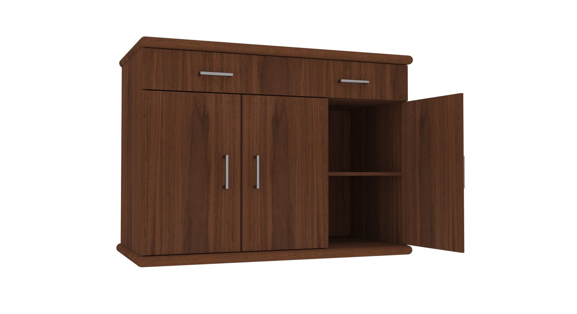 comode dresser 3D model https://p.turbosquid.com/ts-thumb/jM/Hun9fq/xt/kmm4/jpg/1708059640/1920x1080/fit_q87/8a764bc75787dbcbffc06d19c22ef3db5e5f1203/kmm4.jpg