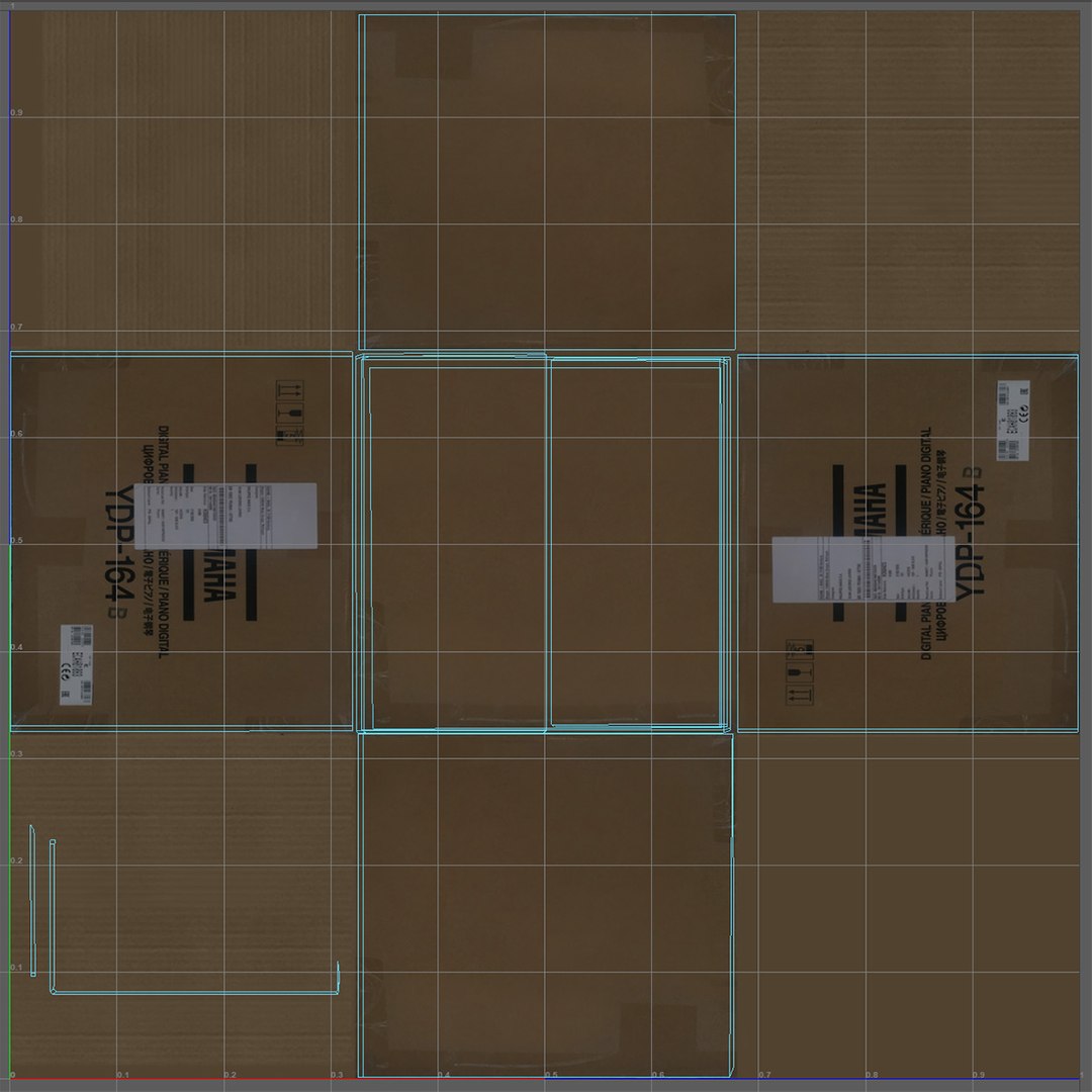 set palletes warehouse 3D model https://p.turbosquid.com/ts-thumb/jM/I7p1AC/4k/uvs/jpg/1617376075/1920x1080/fit_q87/bd04fbb2cab1534fde78bcd37d1a440210b50061/uvs.jpg