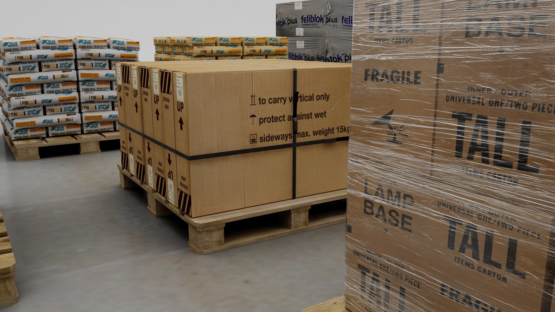 set palletes warehouse 3D model https://p.turbosquid.com/ts-thumb/jM/I7p1AC/9d/palettes35c/jpg/1617376383/1920x1080/fit_q87/70ed4280b7cd43dcd864dab25b61abf2fd1b28cf/palettes35c.jpg