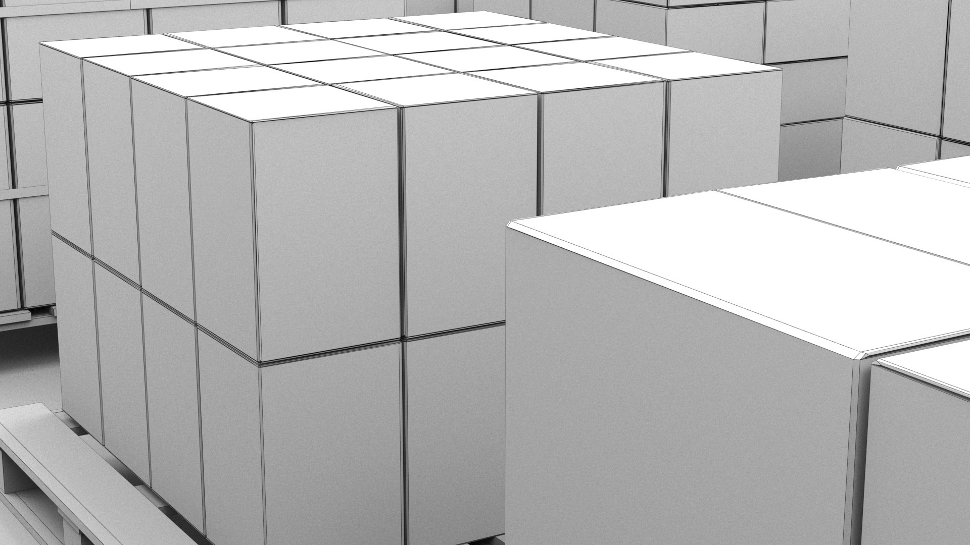 set palletes warehouse 3D model https://p.turbosquid.com/ts-thumb/jM/I7p1AC/Bi/palettes_w4/jpg/1617376079/1920x1080/fit_q87/df5b12b60403354093827d1e8b717e0863cd83c9/palettes_w4.jpg