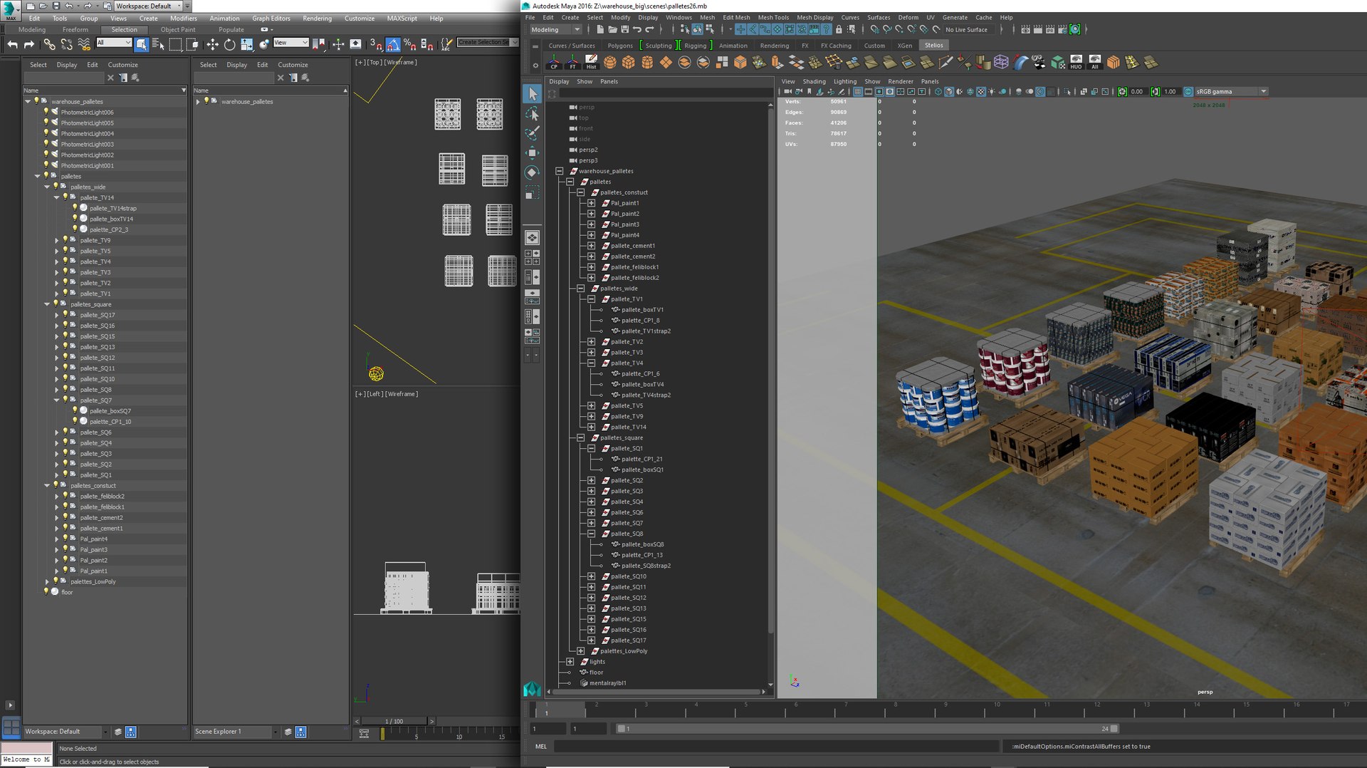set palletes warehouse 3D model https://p.turbosquid.com/ts-thumb/jM/I7p1AC/Ep/interf/jpg/1617380296/1920x1080/fit_q87/c74d7728df350b9efa4a6fd90432aaa9adbb0da7/interf.jpg