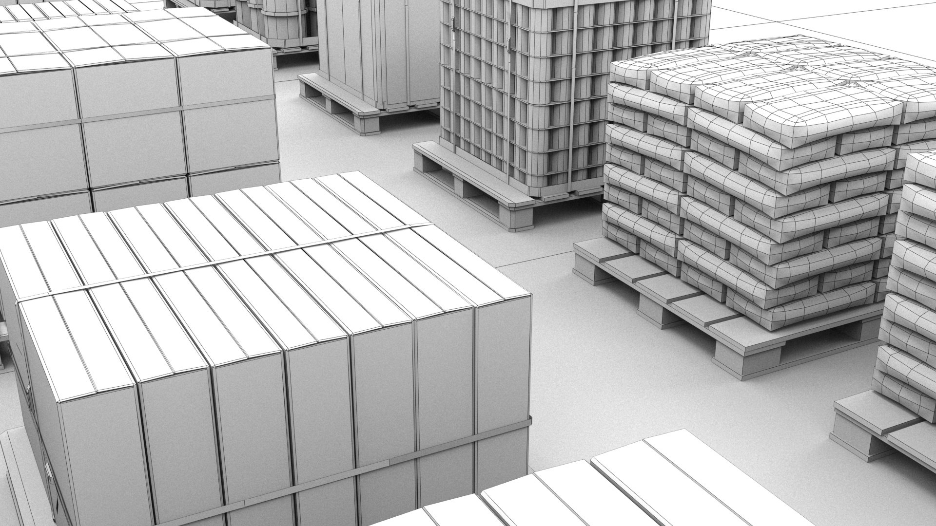 set palletes warehouse 3D model https://p.turbosquid.com/ts-thumb/jM/I7p1AC/L6/palettes_w2/jpg/1617376095/1920x1080/fit_q87/560ecfe2286d268fa3e57daaafbc6a15bd36691d/palettes_w2.jpg