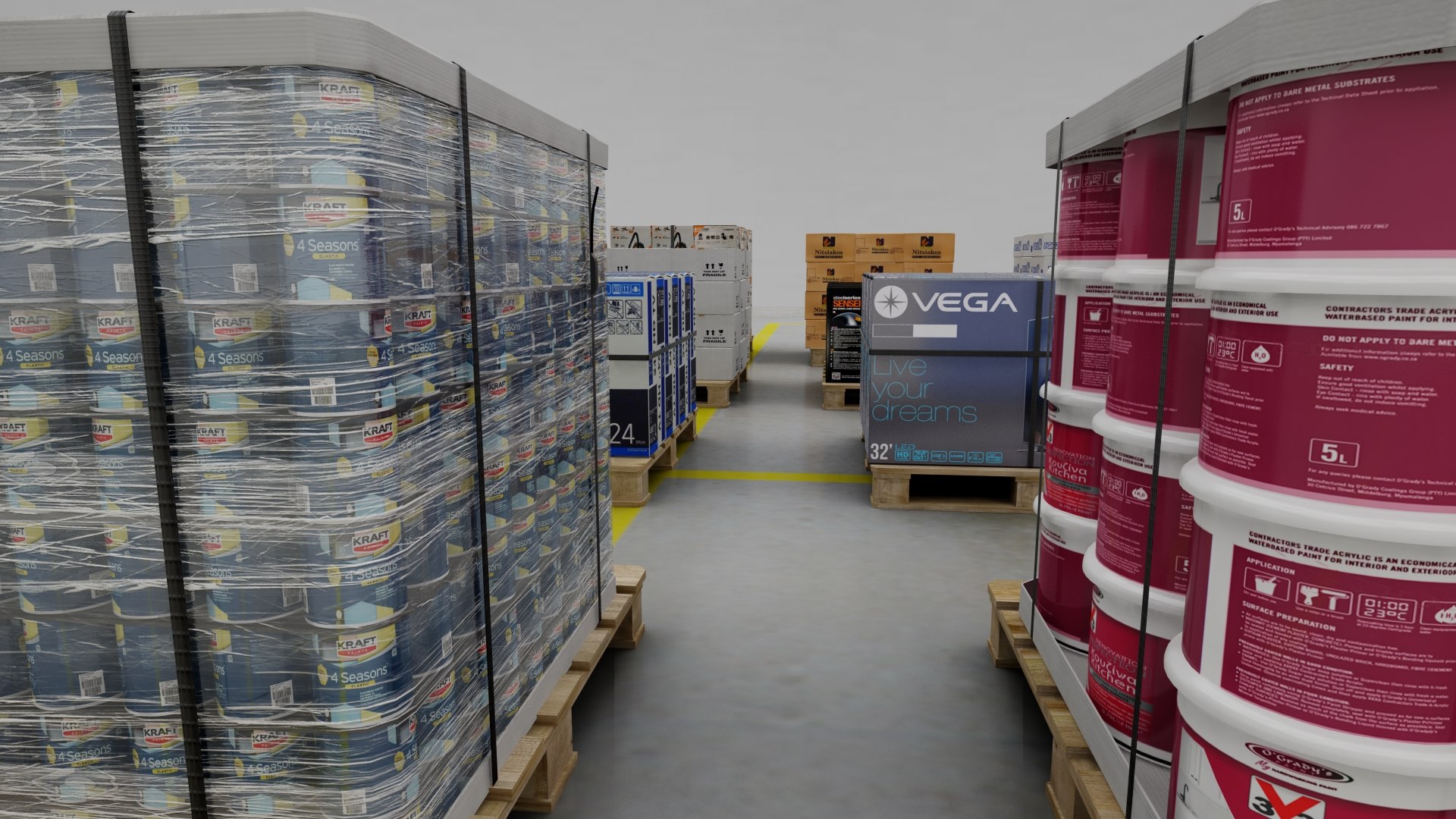 set palletes warehouse 3D model https://p.turbosquid.com/ts-thumb/jM/I7p1AC/LZ/palettes7b/jpg/1617376267/1920x1080/fit_q87/66bbc9771ae8fa3d5d2a0d2644e2eed9b8b7fd56/palettes7b.jpg