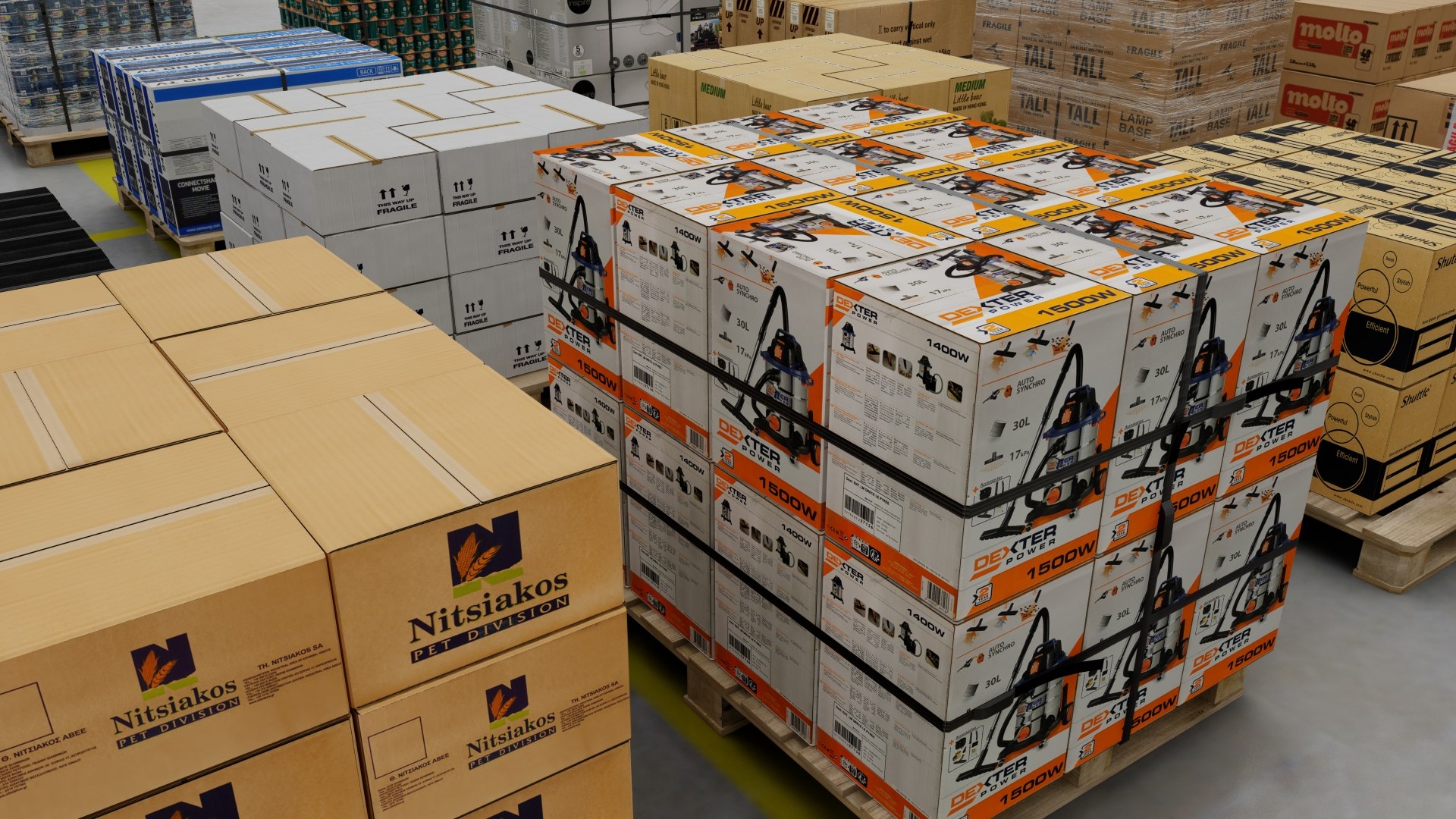 set palletes warehouse 3D model https://p.turbosquid.com/ts-thumb/jM/I7p1AC/Pv/palettes40/jpg/1617376544/1920x1080/fit_q87/9a7a8214c2e974c8031476407edf4da0a38846e9/palettes40.jpg