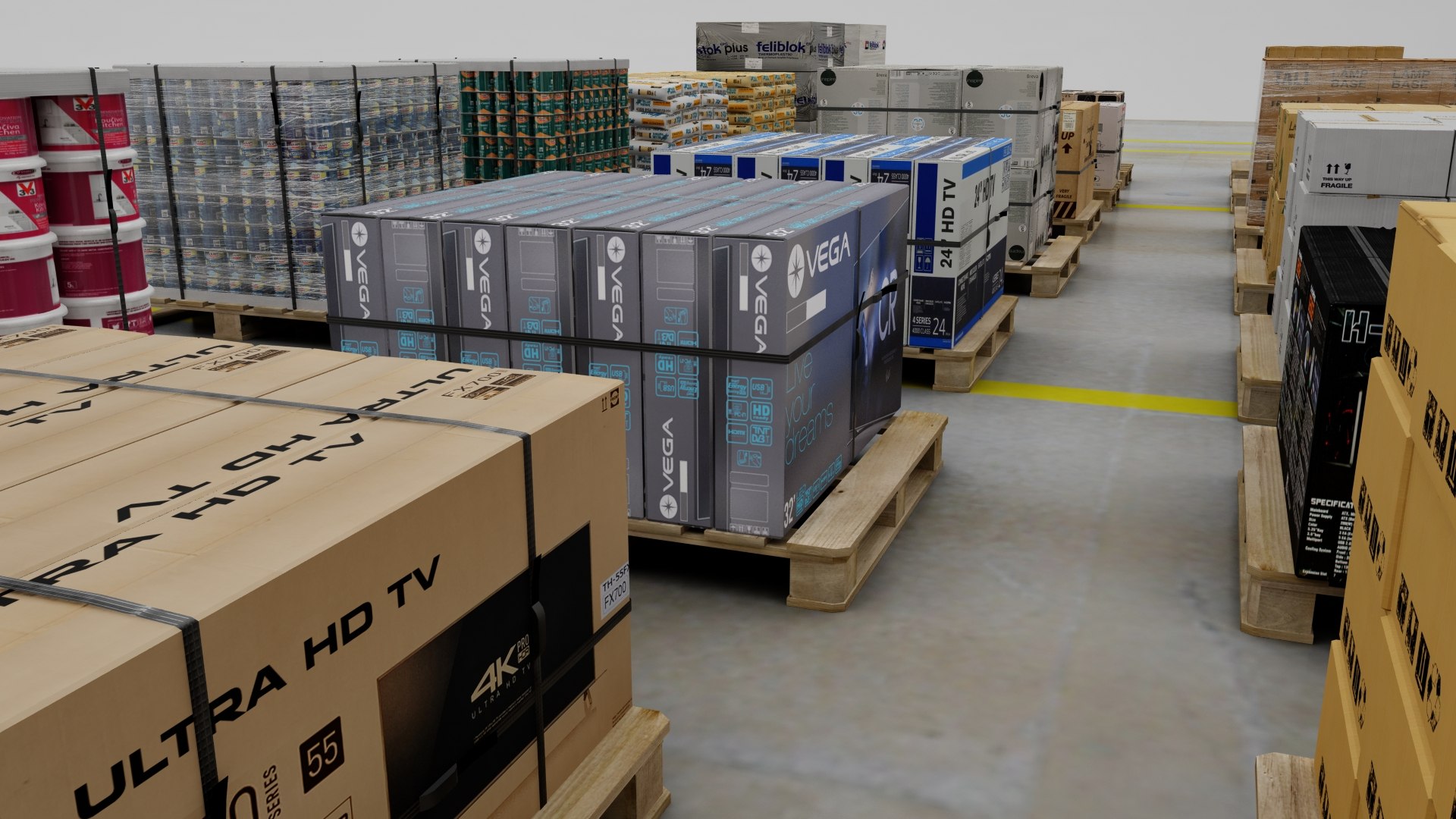 set palletes warehouse 3D model https://p.turbosquid.com/ts-thumb/jM/I7p1AC/Qi/palettes21/jpg/1617376248/1920x1080/fit_q87/4c10e039c5dbb281e75c8c0d6b9830e809c4ebeb/palettes21.jpg