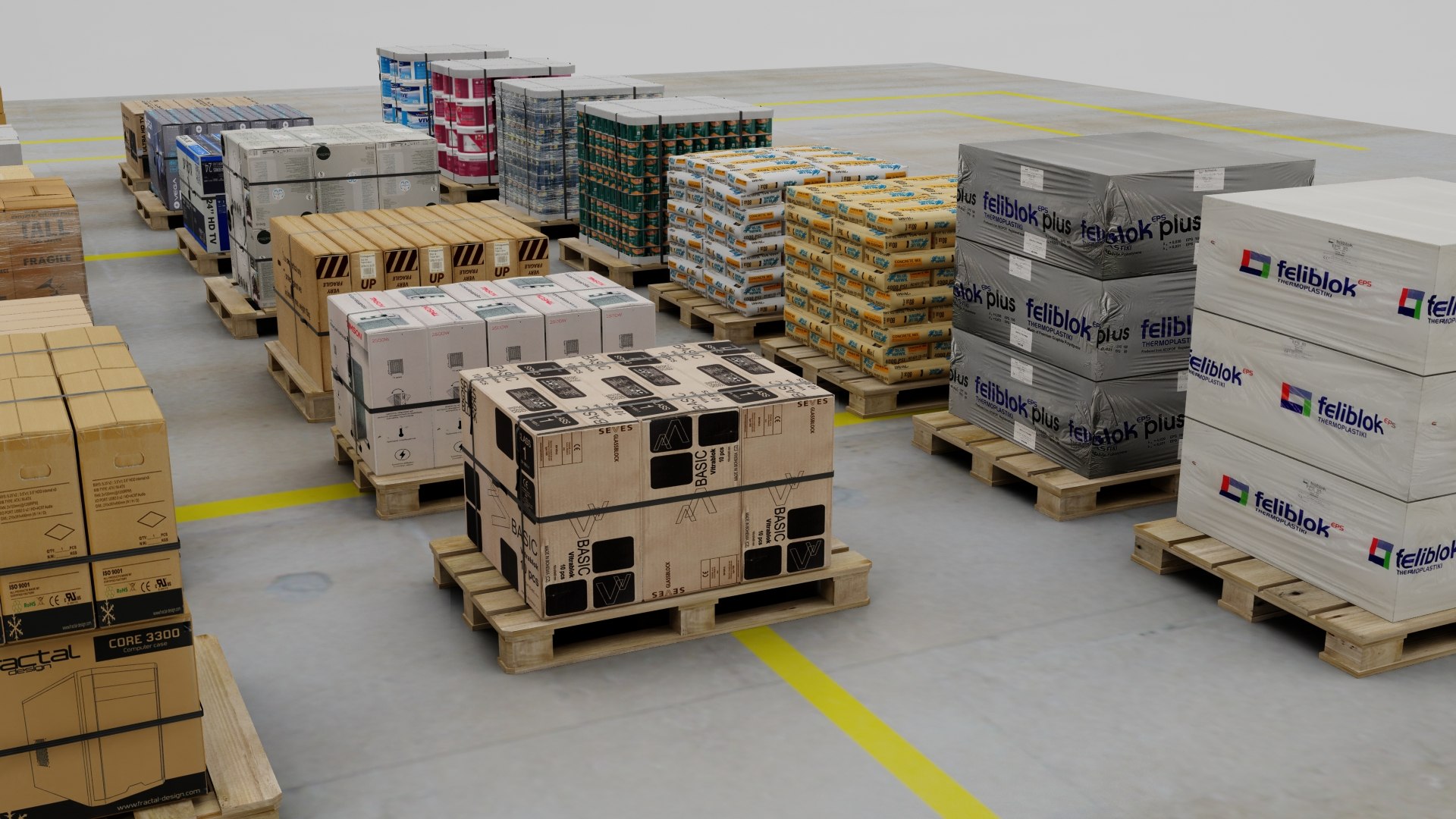 set palletes warehouse 3D model https://p.turbosquid.com/ts-thumb/jM/I7p1AC/aJ/palettes10/jpg/1617376205/1920x1080/fit_q87/aa96473817d6db7b5665b1d0722da313f5eb99d3/palettes10.jpg