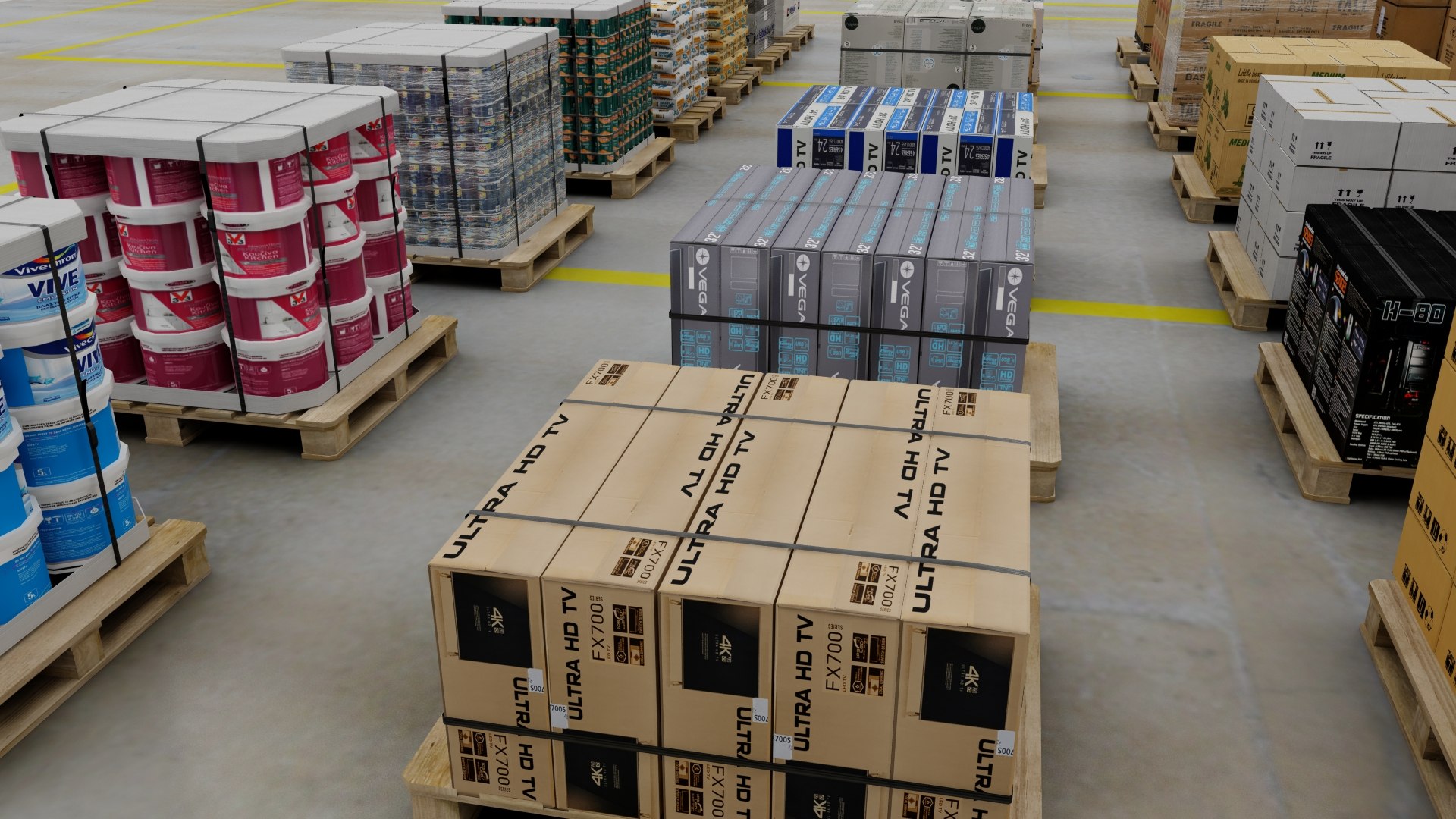 set palletes warehouse 3D model https://p.turbosquid.com/ts-thumb/jM/I7p1AC/bO/palettes32/jpg/1617376462/1920x1080/fit_q87/a6bfa393b4f8e364291940c51479fed01cd08f05/palettes32.jpg