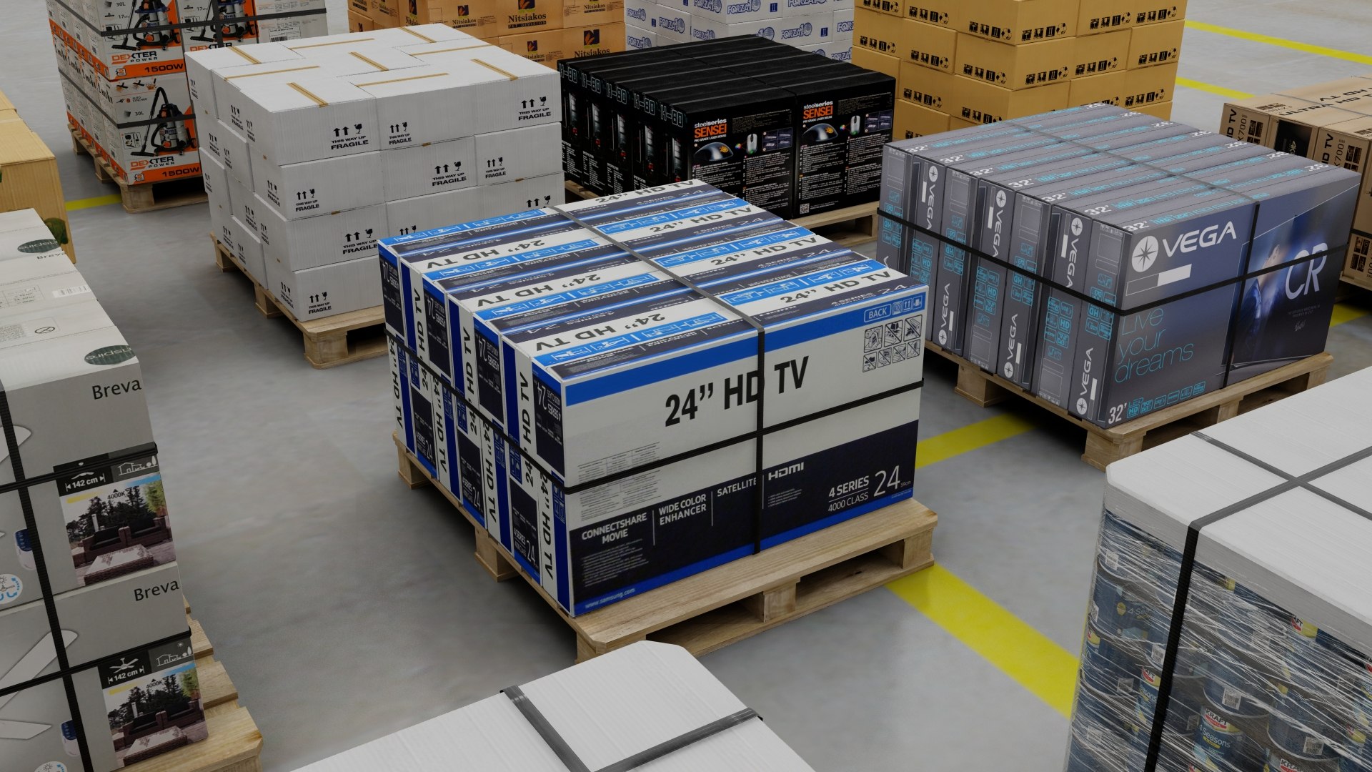 set palletes warehouse 3D model https://p.turbosquid.com/ts-thumb/jM/I7p1AC/jo/palettes14/jpg/1617376358/1920x1080/fit_q87/399dfaf726a61cfc3308008785568c3e75a19e37/palettes14.jpg