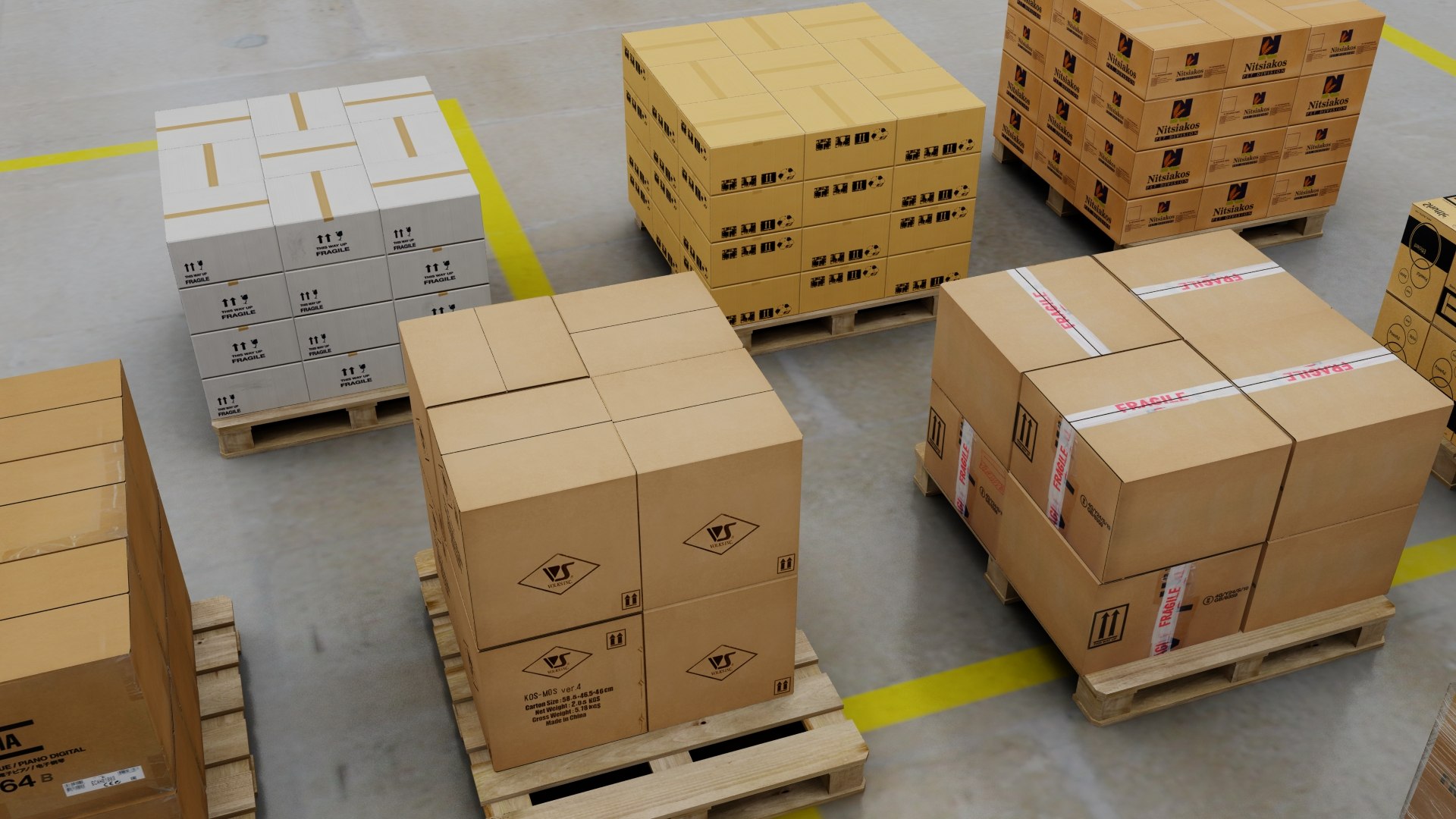 set palletes warehouse 3D model https://p.turbosquid.com/ts-thumb/jM/I7p1AC/mA/palettes11/jpg/1617376204/1920x1080/fit_q87/20961f5e78a428e0c66d5f6fc2deb636b996c50e/palettes11.jpg