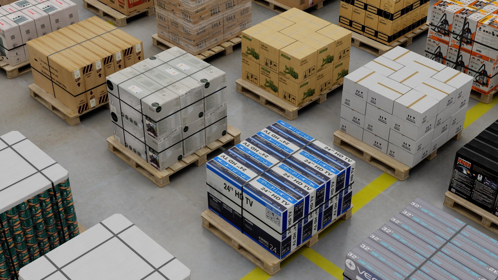 set palletes warehouse 3D model https://p.turbosquid.com/ts-thumb/jM/I7p1AC/nI/palettes34_0/jpg/1617376511/1920x1080/fit_q87/a3e578802f9d7525d91506fee22bcaa694a0cecb/palettes34_0.jpg