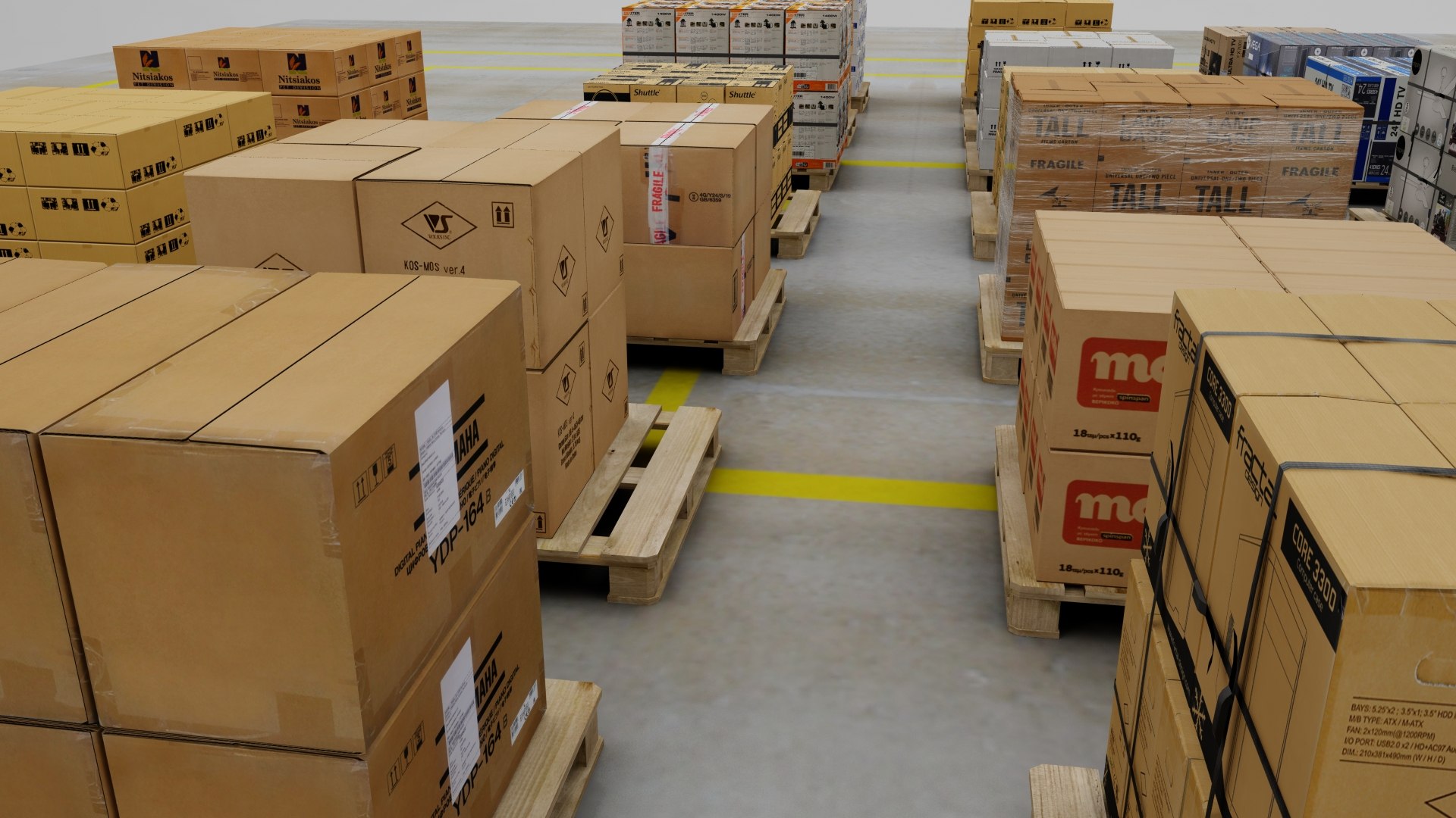 set palletes warehouse 3D model https://p.turbosquid.com/ts-thumb/jM/I7p1AC/o4/palettes18/jpg/1617376235/1920x1080/fit_q87/ece4644368df988443dca18a837c01286d286ed3/palettes18.jpg