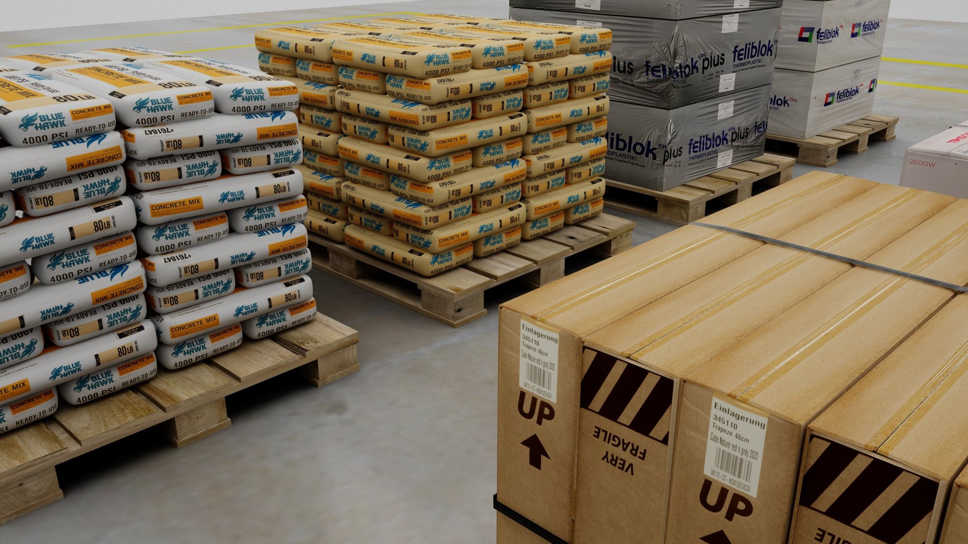 set palletes warehouse 3D model https://p.turbosquid.com/ts-thumb/jM/I7p1AC/ri/palettes23/jpg/1617376487/1920x1080/fit_q87/43d95272eb64c30bb41b1126d985d82a4d7a090c/palettes23.jpg