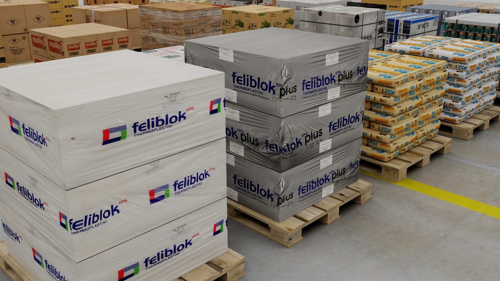 set palletes warehouse 3D model https://p.turbosquid.com/ts-thumb/jM/I7p1AC/sQ/palettes27/jpg/1617376296/1920x1080/fit_q87/84f9402dc0b7f5503e4cef55116725162e5ebf26/palettes27.jpg