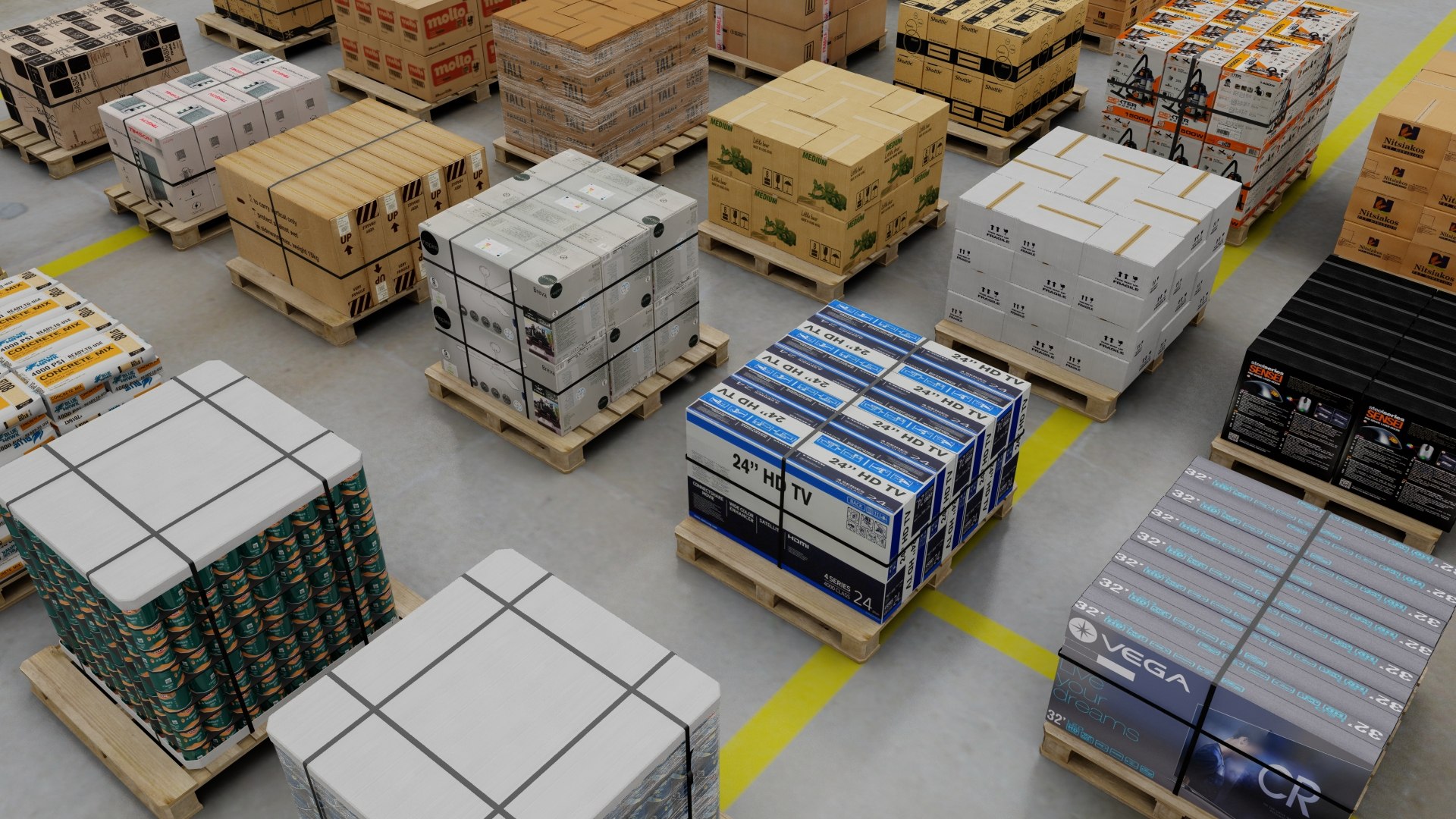 set palletes warehouse 3D model https://p.turbosquid.com/ts-thumb/jM/I7p1AC/sj/palettes17/jpg/1617376512/1920x1080/fit_q87/c47819de7fc8b35dc4b18395c099be7e59d9587a/palettes17.jpg