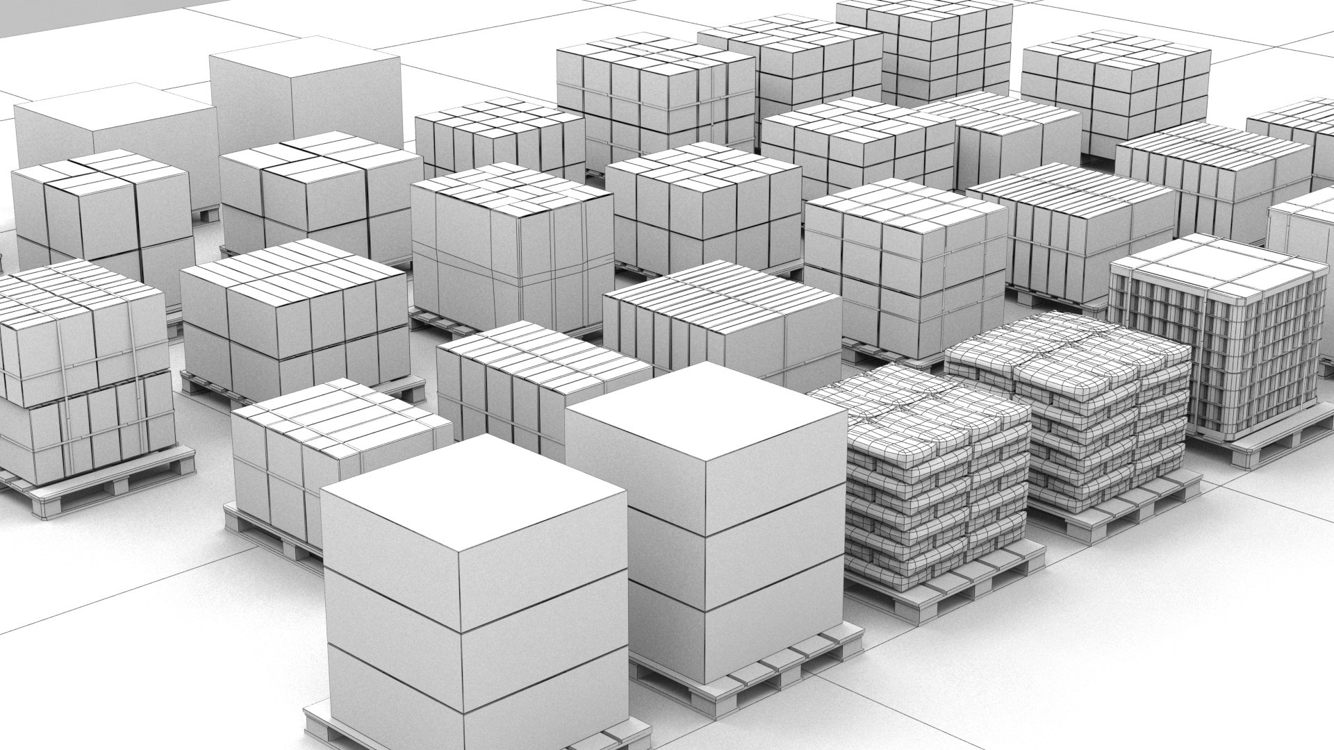 set palletes warehouse 3D model https://p.turbosquid.com/ts-thumb/jM/I7p1AC/sz/palettes_w5/jpg/1617376145/1920x1080/fit_q87/ec388358538299c67f3277e38c3b0f7506150f59/palettes_w5.jpg