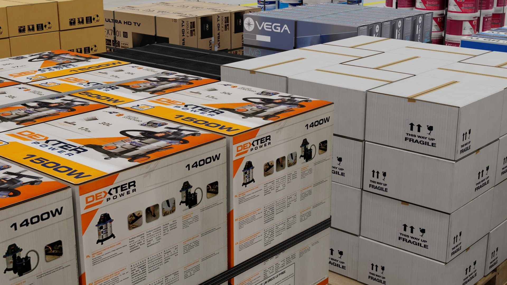 set palletes warehouse 3D model https://p.turbosquid.com/ts-thumb/jM/I7p1AC/uO/palettes39/jpg/1617376234/1920x1080/fit_q87/7ee195a534837c0c9b6a03d4748f12b851991df2/palettes39.jpg