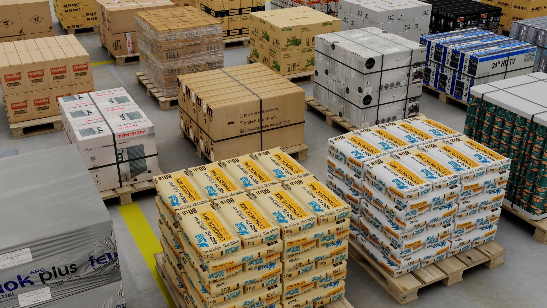 set palletes warehouse 3D model https://p.turbosquid.com/ts-thumb/jM/I7p1AC/uW/palettes12/jpg/1617376595/1920x1080/fit_q87/0acac42e9c93d535d3545666264d78e4fe50253b/palettes12.jpg