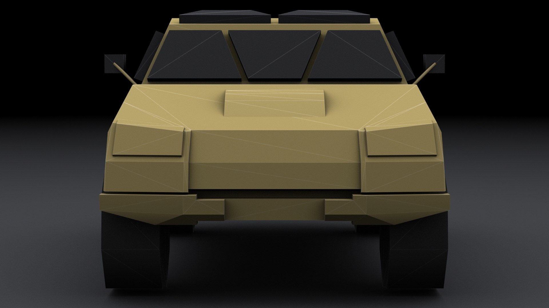 valanx jltv 3d obj https://p.turbosquid.com/ts-thumb/jM/JSzBwl/KilFXZQI/3/jpg/1334678569/1920x1080/fit_q87/8c7ffcccab94662b59ec92bf5209634e4be24a0e/3.jpg