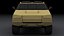 Valanx JLTV