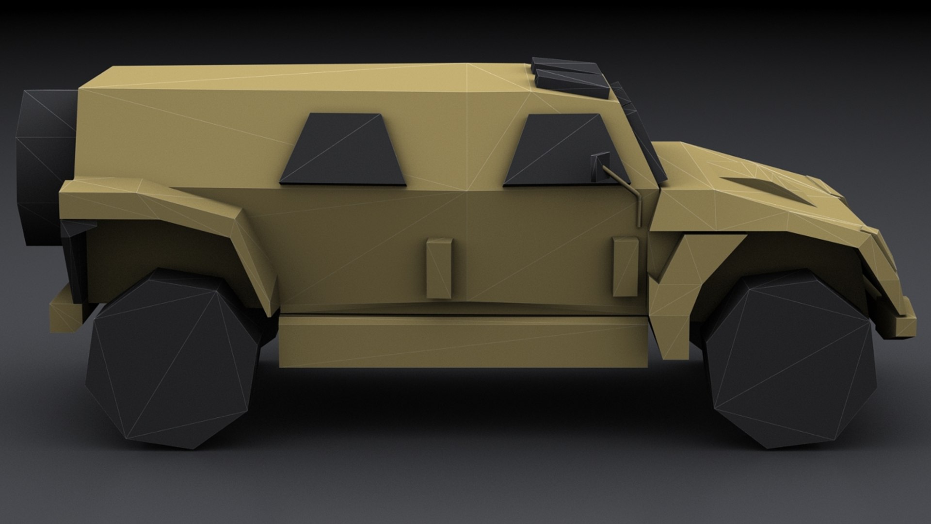 valanx jltv 3d obj https://p.turbosquid.com/ts-thumb/jM/JSzBwl/Ys75qTrP/2/jpg/1334678569/1920x1080/fit_q87/4a5ce1ec7debdf18615a7c4e2a819df8badac778/2.jpg