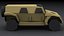 Valanx JLTV