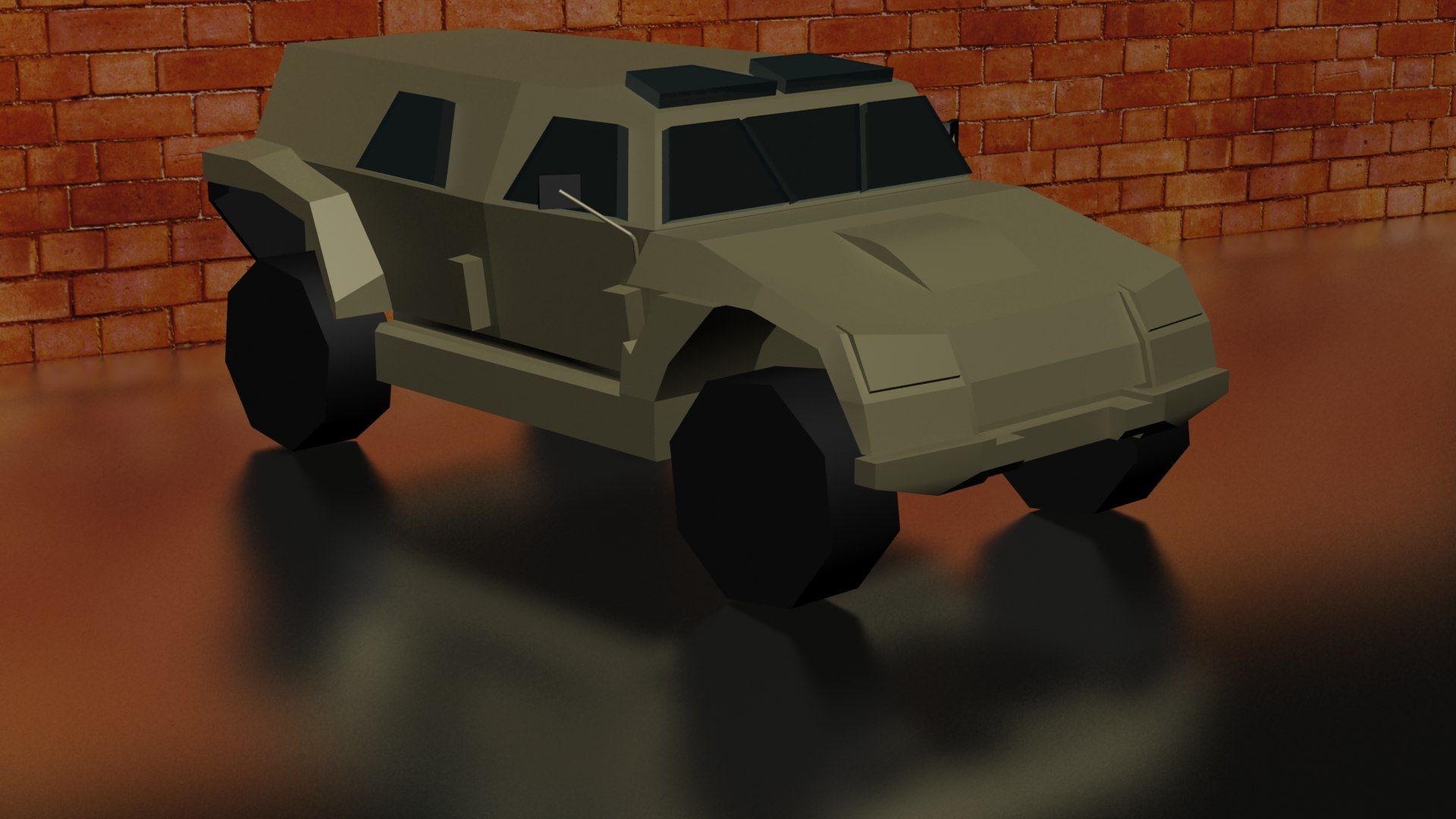 valanx jltv 3d obj https://p.turbosquid.com/ts-thumb/jM/JSzBwl/jRgOcNre/7/jpg/1334679994/1920x1080/fit_q87/178c67723ab835d2096186fb588df26bca6881cd/7.jpg