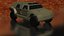 Valanx JLTV
