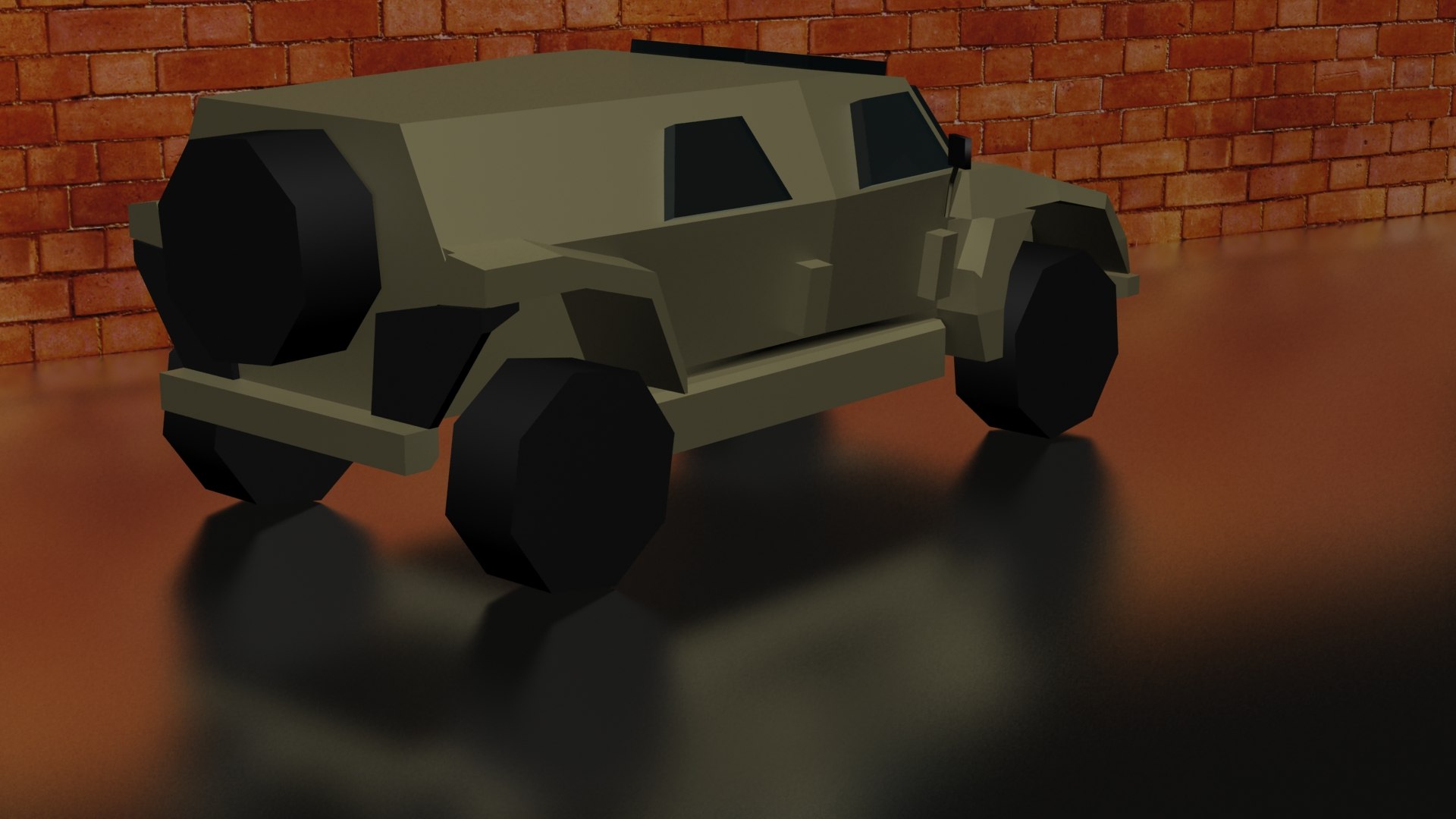 Valanx Jltv 3d Obj