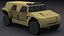 Valanx JLTV