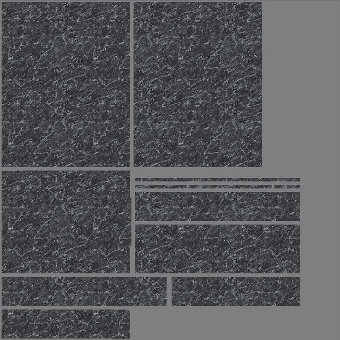 3d Model Building Games